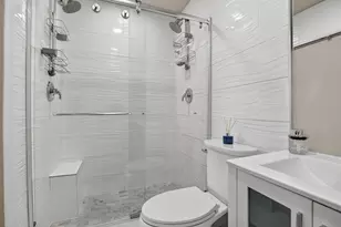 4451 SW 23rd St, Fort Lauderdale, FL 33317 - Photo 26