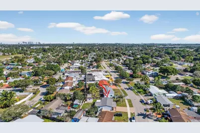4451 SW 23rd Street, Fort Lauderdale, FL 33317 - Photo 42