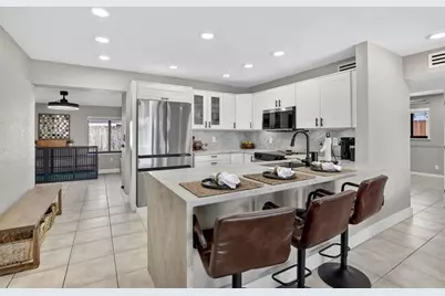 4451 SW 23rd Street, Fort Lauderdale, FL 33317 - Photo 2