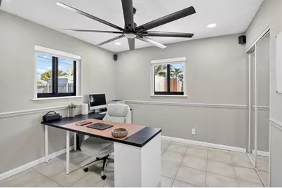 4451 SW 23rd Street, Fort Lauderdale, FL 33317 - Photo 30