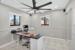 4451 SW 23rd St, Fort Lauderdale, FL 33317 - Photo 30