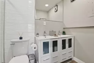 4451 SW 23rd St, Fort Lauderdale, FL 33317 - Photo 24