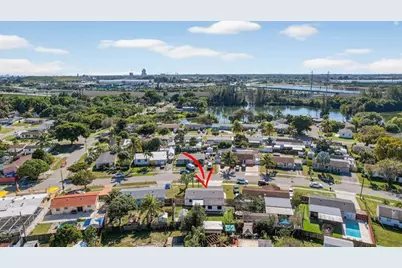 4451 SW 23rd Street, Fort Lauderdale, FL 33317 - Photo 44