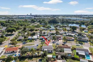 4451 SW 23rd St, Fort Lauderdale, FL 33317 - Photo 44