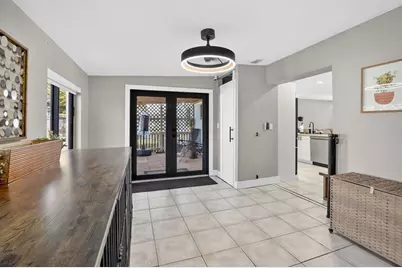 4451 SW 23rd Street, Fort Lauderdale, FL 33317 - Photo 18