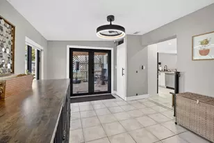 4451 SW 23rd St, Fort Lauderdale, FL 33317 - Photo 18