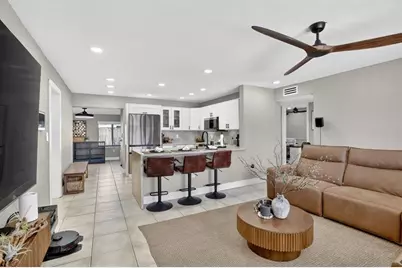 4451 SW 23rd Street, Fort Lauderdale, FL 33317 - Photo 4