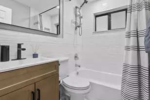 4451 SW 23rd St, Fort Lauderdale, FL 33317 - Photo 32