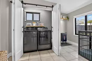 4451 SW 23rd St, Fort Lauderdale, FL 33317 - Photo 16