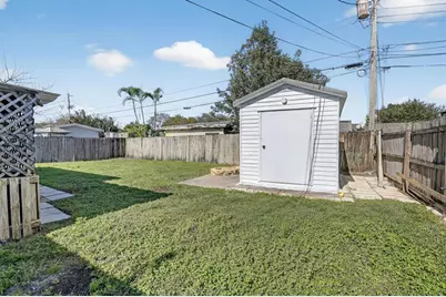 4451 SW 23rd Street, Fort Lauderdale, FL 33317 - Photo 34