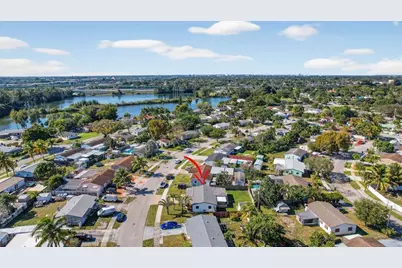 4451 SW 23rd Street, Fort Lauderdale, FL 33317 - Photo 46