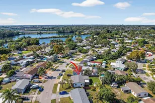 4451 SW 23rd St, Fort Lauderdale, FL 33317 - Photo 46