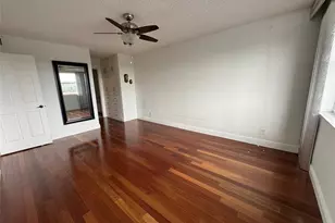 2521 NW 104th Ave, Sunrise, FL 33322 - Photo 14