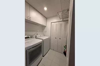 2521 NW 104th Ave, Unit #302, Sunrise, FL 33322 - Photo 8