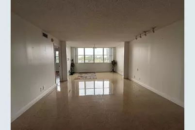 2521 NW 104th Ave, Unit #302, Sunrise, FL 33322 - Photo 4