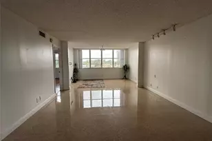 2521 NW 104th Ave, Sunrise, FL 33322 - Photo 4