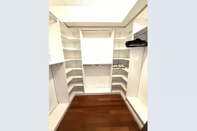 2521 NW 104th Ave, Unit #302, Sunrise, FL 33322 - Photo 10