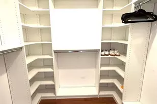 2521 NW 104th Ave, Sunrise, FL 33322 - Photo 10