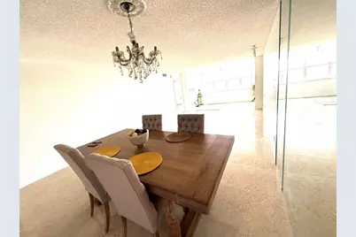 2521 NW 104th Ave, Unit #302, Sunrise, FL 33322 - Photo 2