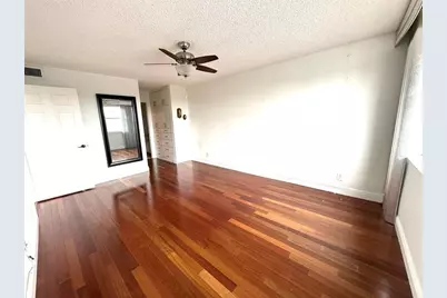 2521 NW 104th Ave, Unit #302, Sunrise, FL 33322 - Photo 12