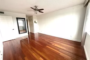 2521 NW 104th Ave, Sunrise, FL 33322 - Photo 12