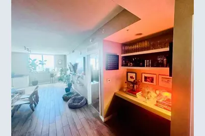 999 SW 1st Avenue #3313, Miami, FL 33130 - Photo 2