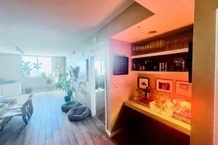 999 SW 1st Ave, Miami, FL 33130 - Photo 2