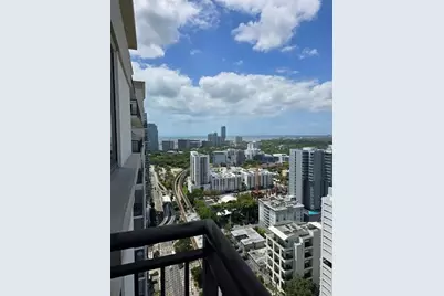 999 SW 1st Avenue #3313, Miami, FL 33130 - Photo 8