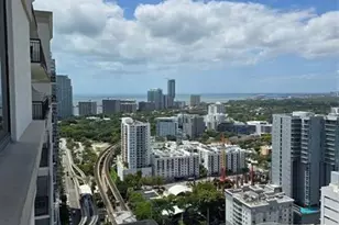 999 SW 1st Ave, Miami, FL 33130 - Photo 8