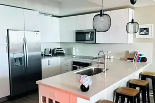 999 SW 1st Ave, Miami, FL 33130 - Photo 1