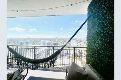 999 SW 1st Avenue #3313, Miami, FL 33130 - Photo 6