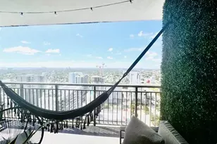 999 SW 1st Ave, Miami, FL 33130 - Photo 6