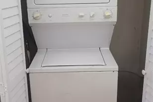 1559 Meridian Ave, Miami Beach, FL 33139 - Photo 8