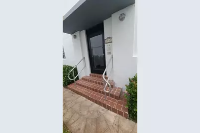 1559 Meridian Avenue #207, Miami Beach, FL 33139 - Photo 10
