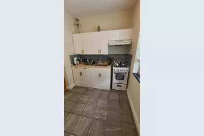 1559 Meridian Avenue #207, Miami Beach, FL 33139 - Photo 4