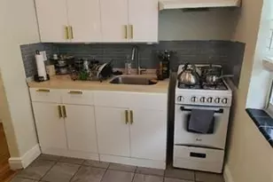 1559 Meridian Ave, Miami Beach, FL 33139 - Photo 4