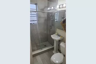 1559 Meridian Avenue #207, Miami Beach, FL 33139 - Photo 6