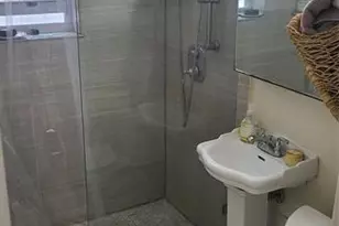 1559 Meridian Ave, Miami Beach, FL 33139 - Photo 6