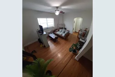 1559 Meridian Avenue #207, Miami Beach, FL 33139 - Photo 1