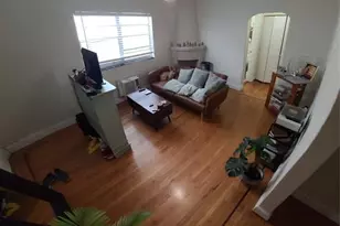 1559 Meridian Ave, Miami Beach, FL 33139 - Photo 1