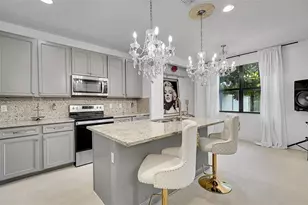 455 NW 33rd Ln, Pompano Beach, FL 33069 - Photo 4