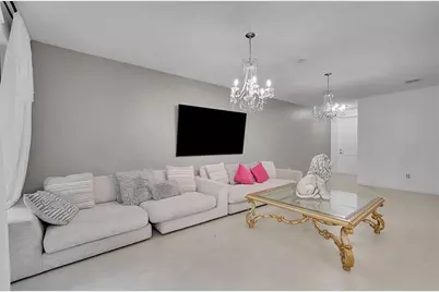 455 NW 33rd Ln, Pompano Beach, FL 33069 - Photo 6