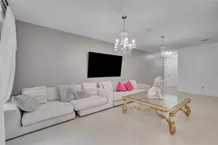 455 NW 33rd Ln, Pompano Beach, FL 33069 - Photo 6