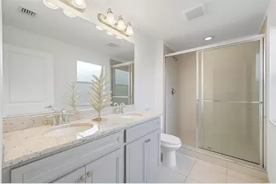 455 NW 33rd Ln, Pompano Beach, FL 33069 - Photo 10