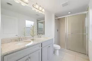 455 NW 33rd Ln, Pompano Beach, FL 33069 - Photo 10