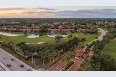 7970  La Mirada Dr, Unit #1, Boca Raton, FL 33433 - Photo 28