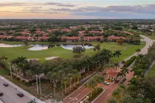 7970 La Mirada Dr, Boca Raton, FL 33433 - Photo 28