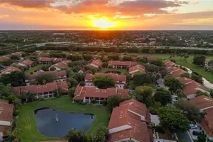 7970 La Mirada Dr, Boca Raton, FL 33433 - Photo 26