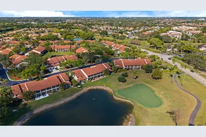7970  La Mirada Dr, Unit #1, Boca Raton, FL 33433 - Photo 30