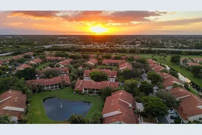 7970  La Mirada Dr, Unit #1, Boca Raton, FL 33433 - Photo 2
